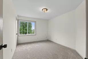 1954 Ormond Dr, Shakopee, MN 55379 - Photo 33