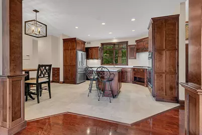 2039 35th Street N, Sartell, MN 56377 - Photo 5