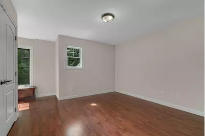 2039 35th Street N, Sartell, MN 56377 - Photo 29