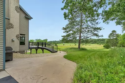 2039 35th Street N, Sartell, MN 56377 - Photo 49