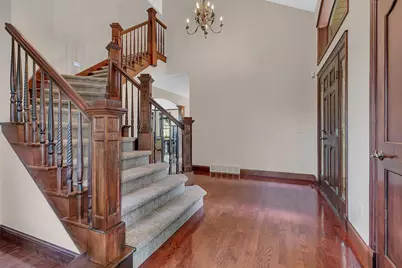 2039 35th Street N, Sartell, MN 56377 - Photo 19