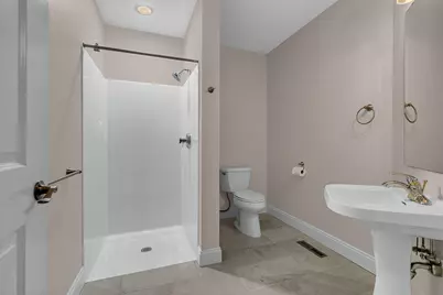 2039 35th Street N, Sartell, MN 56377 - Photo 43