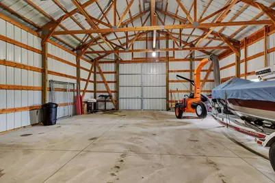 2039 35th Street N, Sartell, MN 56377 - Photo 59