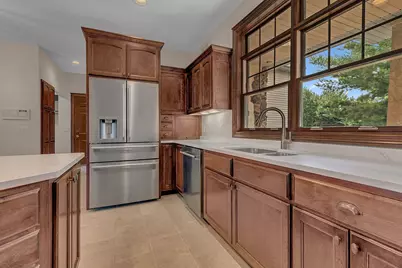 2039 35th Street N, Sartell, MN 56377 - Photo 7