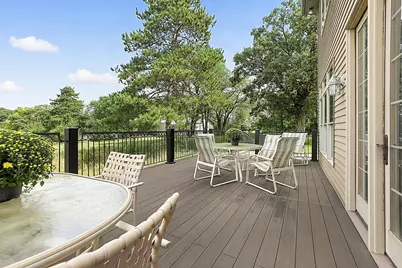 2039 35th Street N, Sartell, MN 56377 - Photo 53