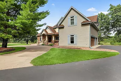 2039 35th Street N, Sartell, MN 56377 - Photo 3