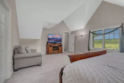 2039 35th Street N, Sartell, MN 56377 - Photo 23