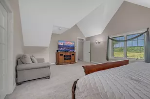 2039 35th St N, Sartell, MN 56377 - Photo 23