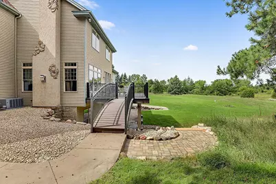 2039 35th Street N, Sartell, MN 56377 - Photo 51