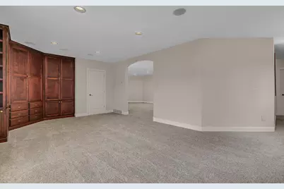 2039 35th Street N, Sartell, MN 56377 - Photo 39