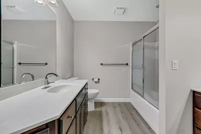 2039 35th Street N, Sartell, MN 56377 - Photo 35