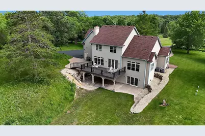 2039 35th Street N, Sartell, MN 56377 - Photo 63