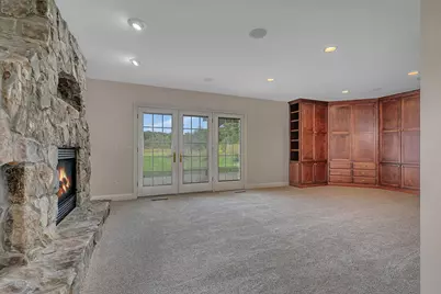 2039 35th Street N, Sartell, MN 56377 - Photo 37