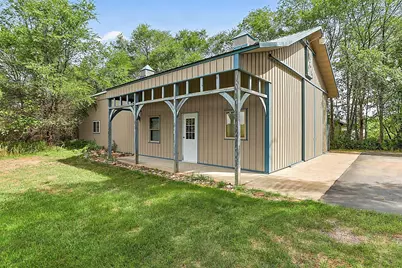 2039 35th Street N, Sartell, MN 56377 - Photo 57