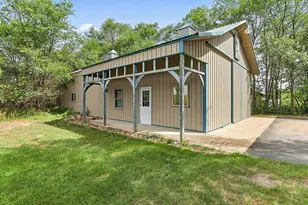 2039 35th St N, Sartell, MN 56377 - Photo 57