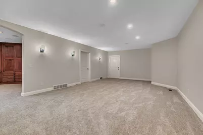 2039 35th Street N, Sartell, MN 56377 - Photo 41