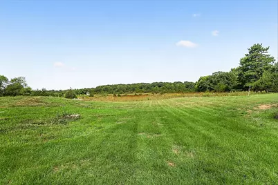 2039 35th Street N, Sartell, MN 56377 - Photo 55