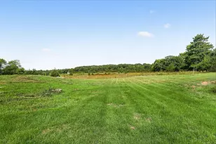 2039 35th St N, Sartell, MN 56377 - Photo 55
