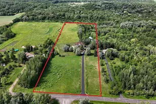 2039 35th St N, Sartell, MN 56377 - Photo 1
