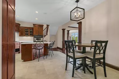 2039 35th Street N, Sartell, MN 56377 - Photo 11