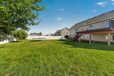 3799 Odyssey Drive SW, Rochester, MN 55902 - Photo 29