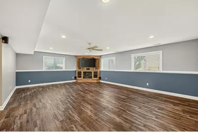 3799 Odyssey Drive SW, Rochester, MN 55902 - Photo 21
