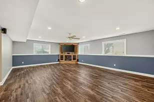 3799 Odyssey Dr SW, Rochester, MN 55902 - Photo 21