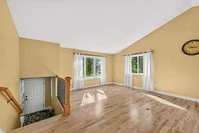 3799 Odyssey Drive SW, Rochester, MN 55902 - Photo 5