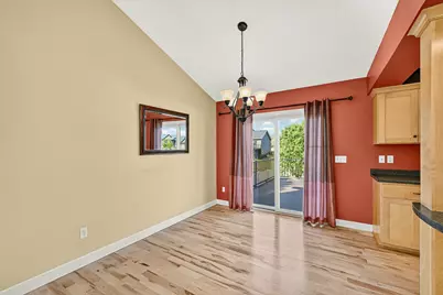 3799 Odyssey Drive SW, Rochester, MN 55902 - Photo 9