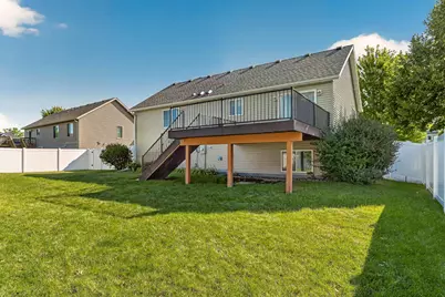 3799 Odyssey Drive SW, Rochester, MN 55902 - Photo 25