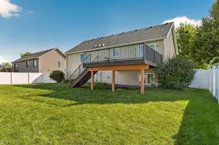 3799 Odyssey Dr SW, Rochester, MN 55902 - Photo 25