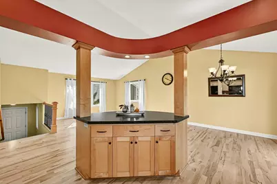 3799 Odyssey Drive SW, Rochester, MN 55902 - Photo 13
