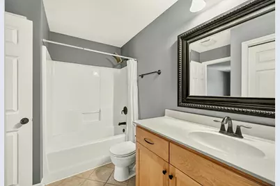 3799 Odyssey Drive SW, Rochester, MN 55902 - Photo 17