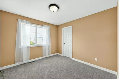 3799 Odyssey Drive SW, Rochester, MN 55902 - Photo 19