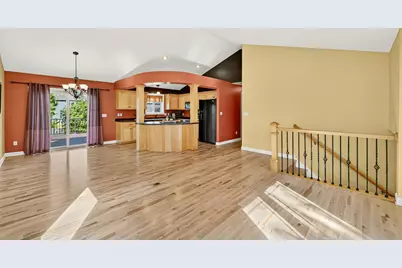 3799 Odyssey Drive SW, Rochester, MN 55902 - Photo 7