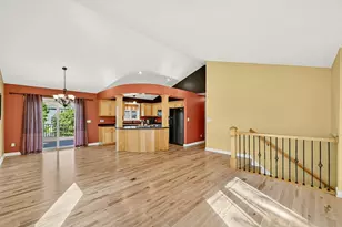 3799 Odyssey Dr SW, Rochester, MN 55902 - Photo 7