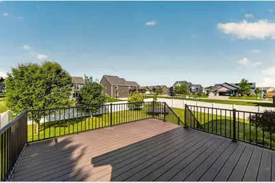 3799 Odyssey Drive SW, Rochester, MN 55902 - Photo 27