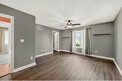 3799 Odyssey Drive SW, Rochester, MN 55902 - Photo 15