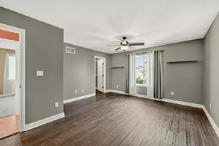 3799 Odyssey Dr SW, Rochester, MN 55902 - Photo 15