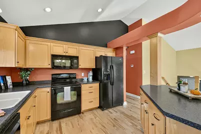 3799 Odyssey Drive SW, Rochester, MN 55902 - Photo 11