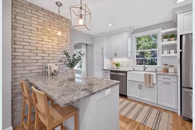 2854 Alabama Avenue S, Saint Louis Park, MN 55416 - Photo 7