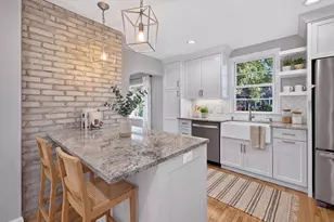 2854 Alabama Ave S, Saint Louis Park, MN 55416 - Photo 7