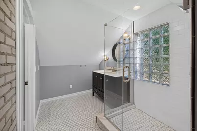 2854 Alabama Avenue S, Saint Louis Park, MN 55416 - Photo 19