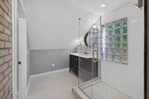 2854 Alabama Ave S, Saint Louis Park, MN 55416 - Photo 19