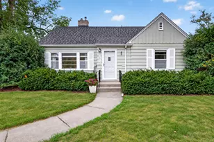 2854 Alabama Ave S, Saint Louis Park, MN 55416 - Photo 1