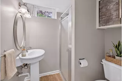 2854 Alabama Avenue S, Saint Louis Park, MN 55416 - Photo 29