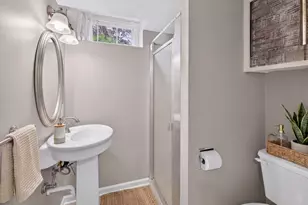 2854 Alabama Ave S, Saint Louis Park, MN 55416 - Photo 29