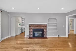 2854 Alabama Ave S, Saint Louis Park, MN 55416 - Photo 5