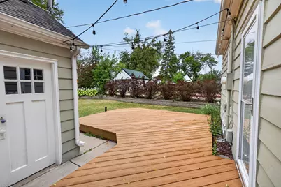 2854 Alabama Avenue S, Saint Louis Park, MN 55416 - Photo 41
