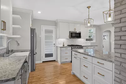 2854 Alabama Avenue S, Saint Louis Park, MN 55416 - Photo 5